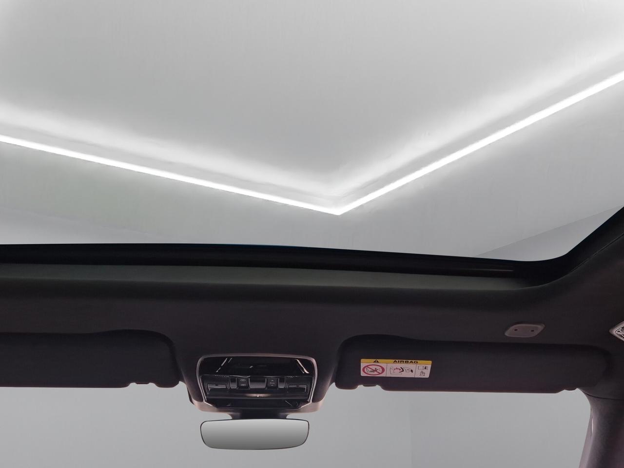 Land Rover Range Sport RR 3.0 I6 PHEV 460CV Rent Dark Edition Dynamic SE