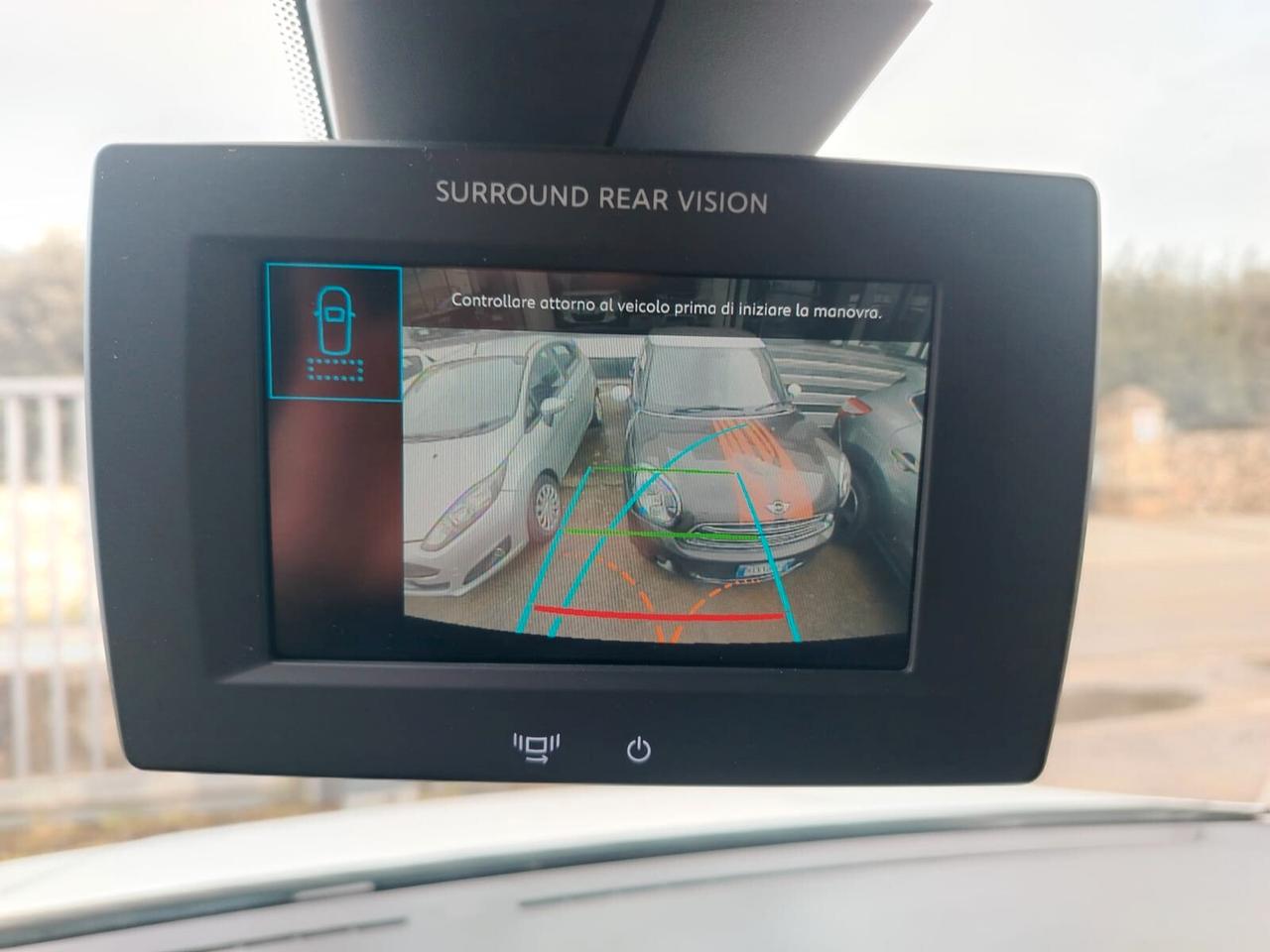 Peugeot Partner BlueHDi 100 Passo Lungo Asphalt