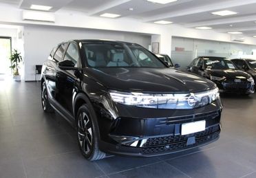 OPEL Grandland 1.2 Hybrid 145 CV EDCT GS
