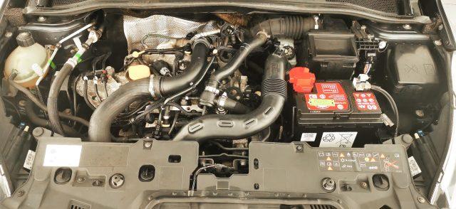 RENAULT Clio Sporter TCe 12V 90CV Start&Stop Energy Excite