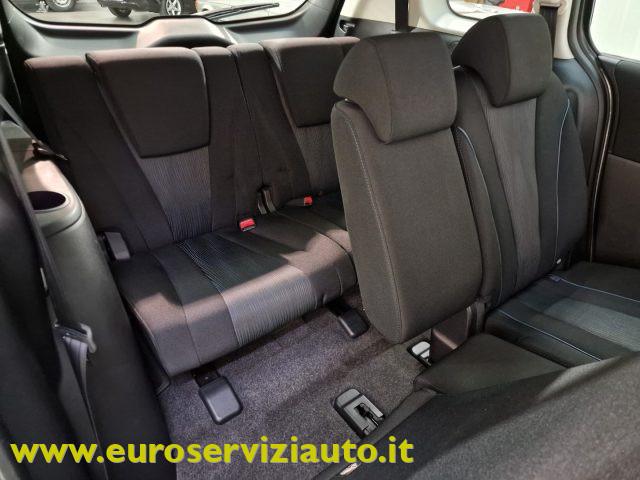 MAZDA 5 7 POSTI 1.6 MZ-CD 8V 115CV Smart Space