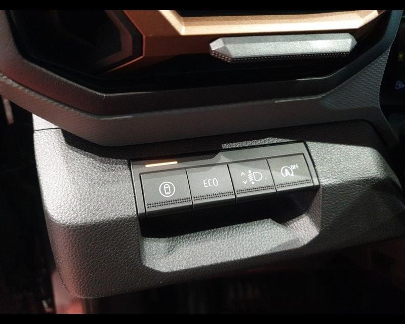 Dacia Duster 3ª serie Eco-G 100 CV Extreme