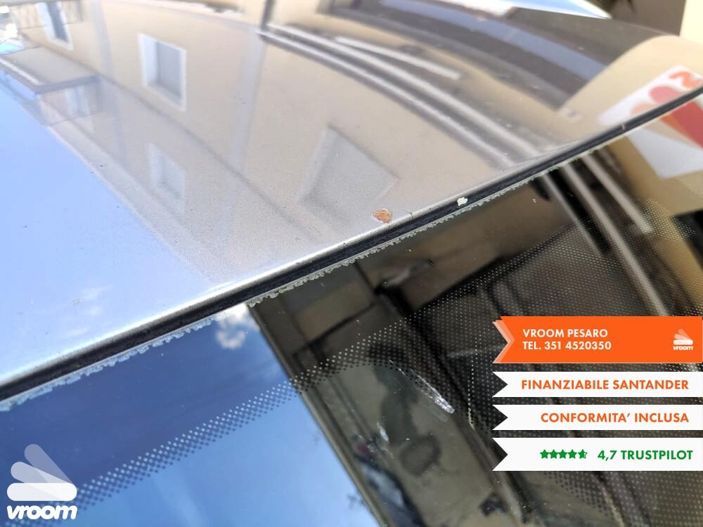 SKODA Superb 2ª serie Superb 2.0 TDI CR 170CV ...