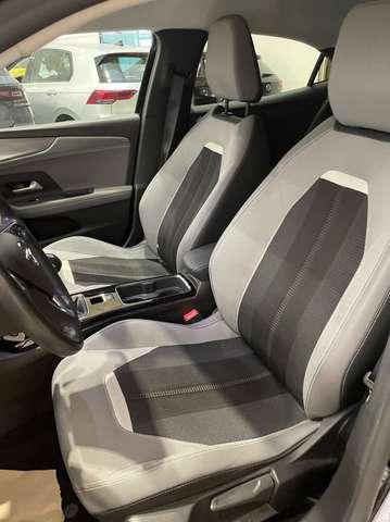 Opel Mokka 1.5 110cv Elegance