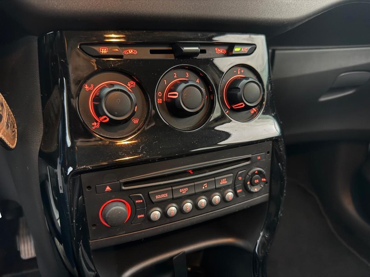 Citroen C3 PureTech 82 Exclusive