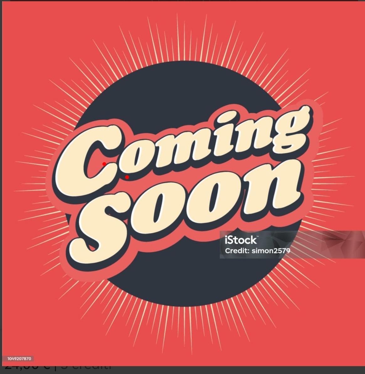 Renault Captur dCi 8V 90 CV EDC Start&Stop Energy Iconic