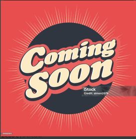 Renault Captur dCi 8V 90 CV EDC Start&Stop Energy Iconic