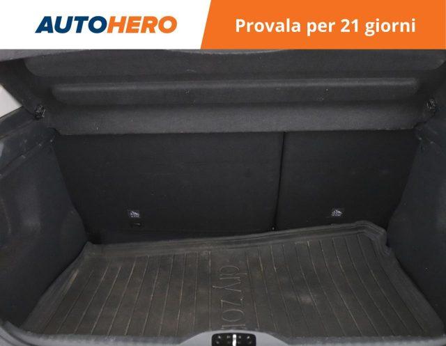 CITROEN C3 PureTech 83 S&S Shine