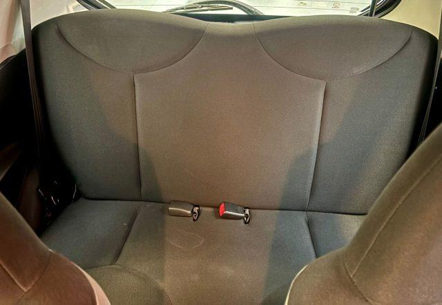 TOYOTA Aygo 1.0 12V VVT-i 3 porte Active Connect *NEOPATENTATI