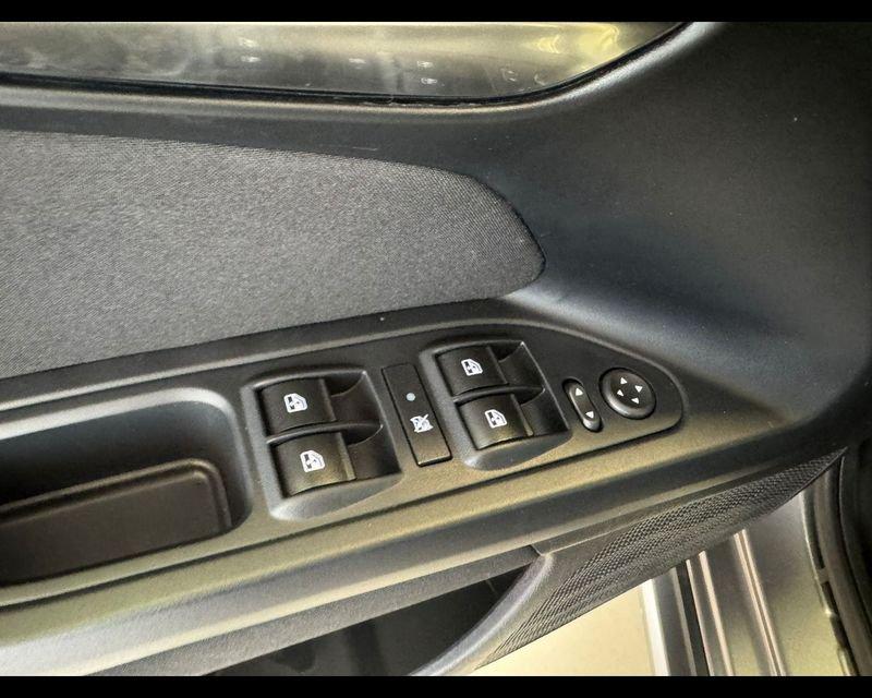 FIAT Tipo 5 P. 1.5 Hybrid DCT SW Cross