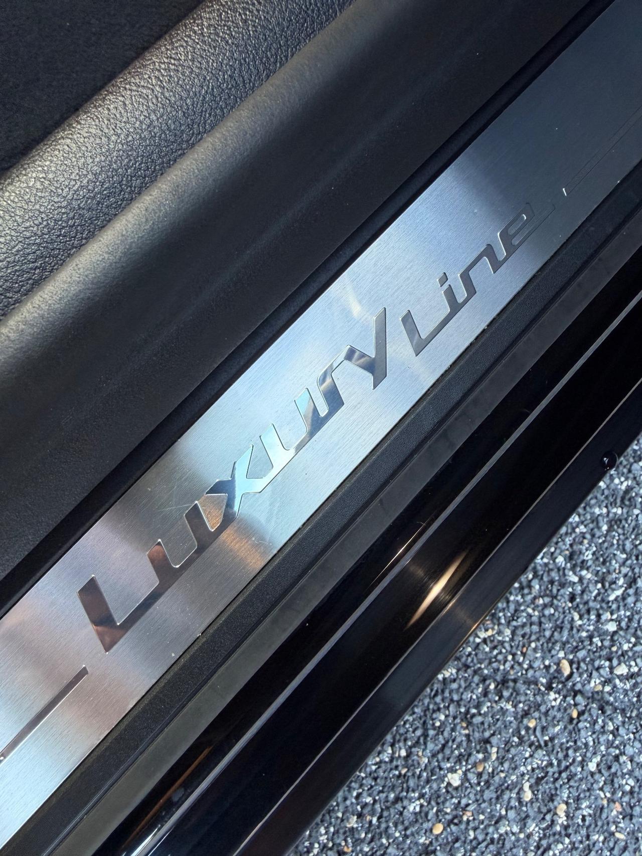 Bmw 520 520d 48V xDrive Luxury