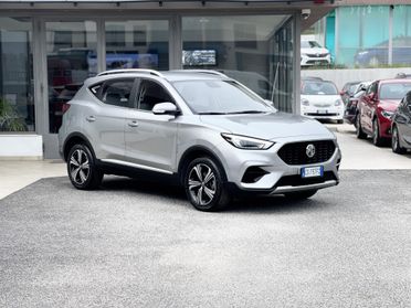 Mg ZS 1.5 Benzina 106CV E6 Neo - 2024