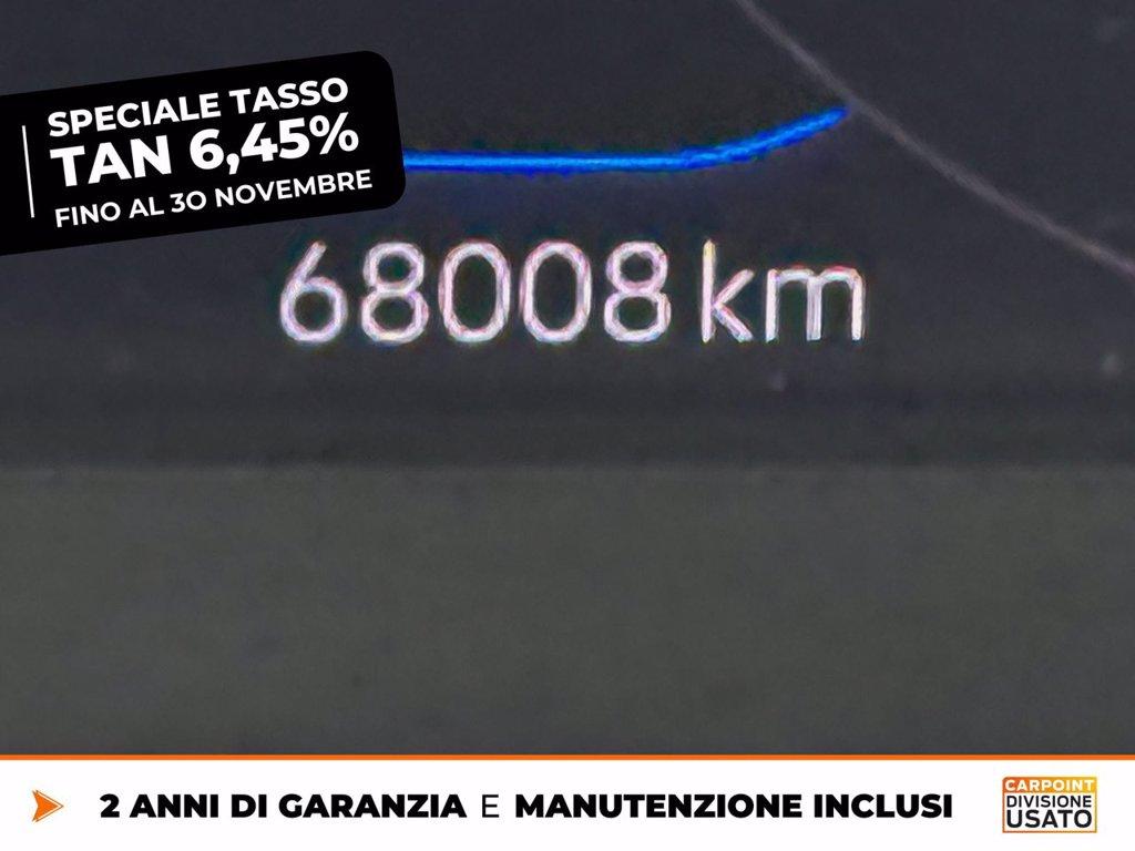 VOLKSWAGEN T-roc 1.5 tsi sport dsg del 2021