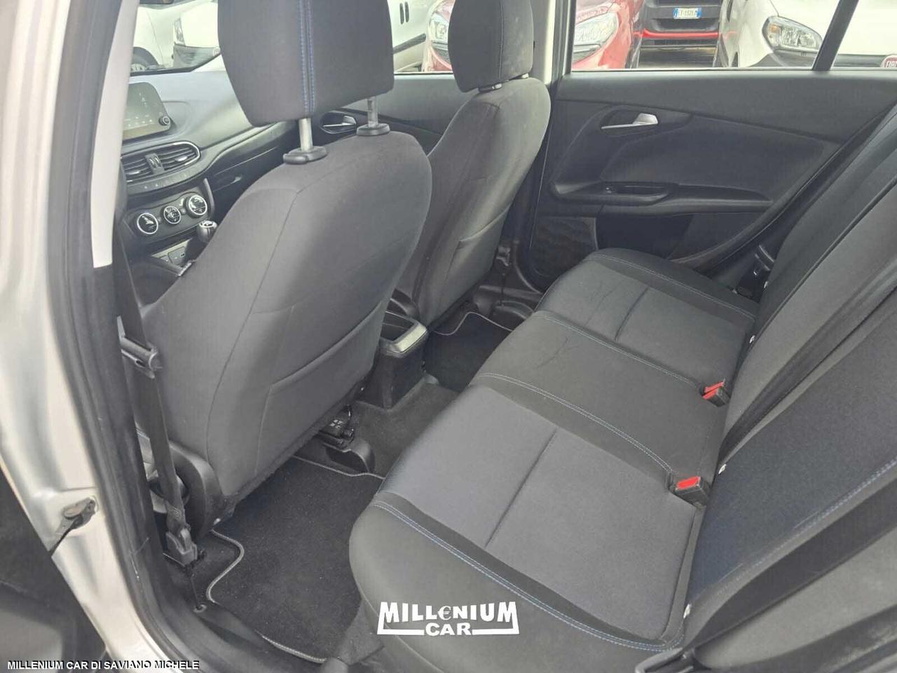 TIPO SW 2021 NEW MODEL KM 68000