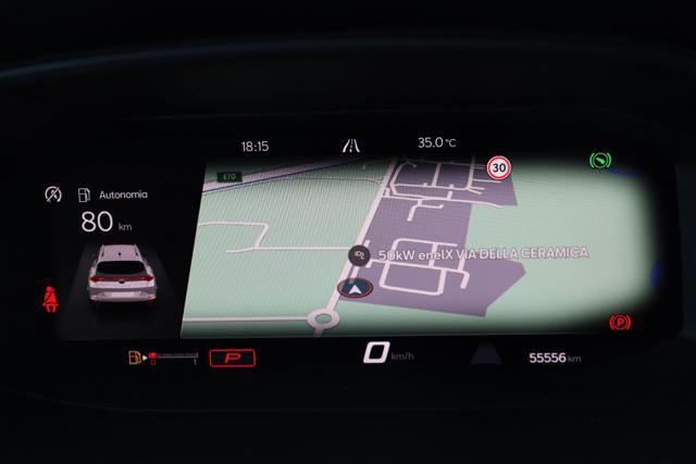 CUPRA Formentor 2.0 TDI 4Drive DSG 4x4