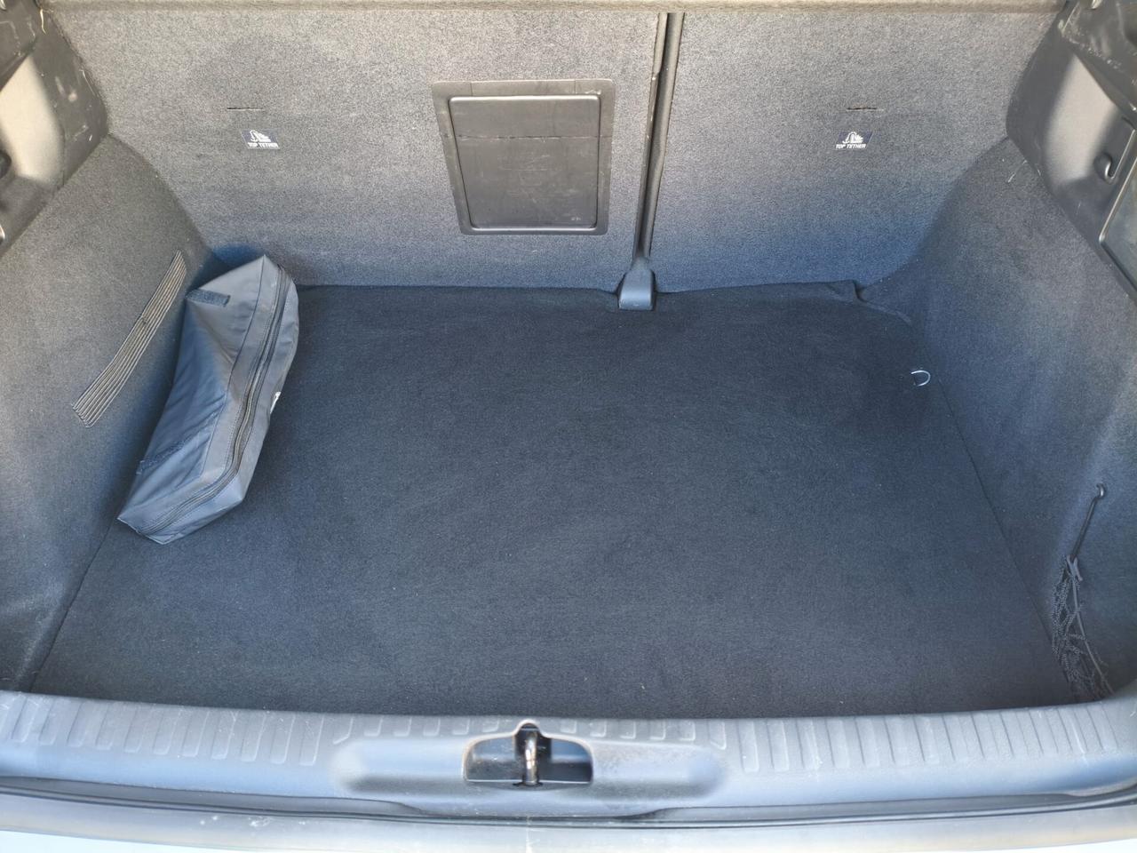 Ds DS4 4 1.6 e-HDi 115 airdream So Chic