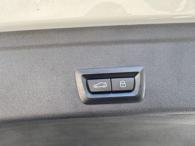 BMW X6 xDrive30d 48V Msport