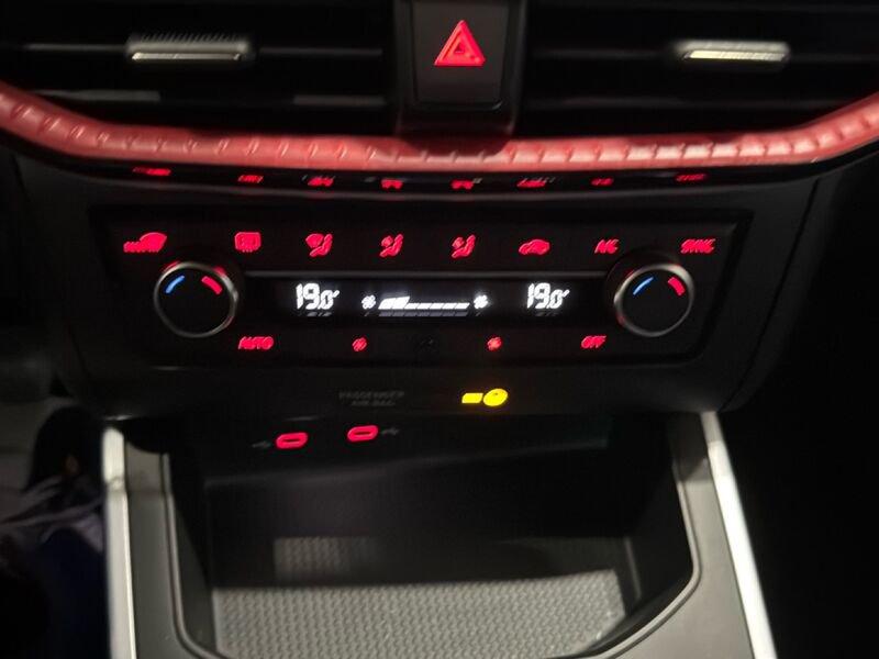 SEAT Arona 1.0 Eco TSI 70kW FR