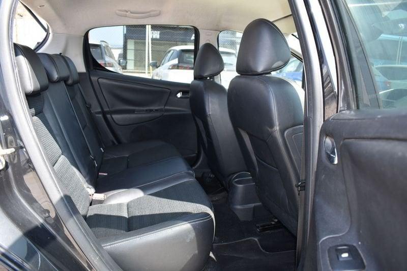 Peugeot 207 1.6 8V HDi 93CV 5p. Active