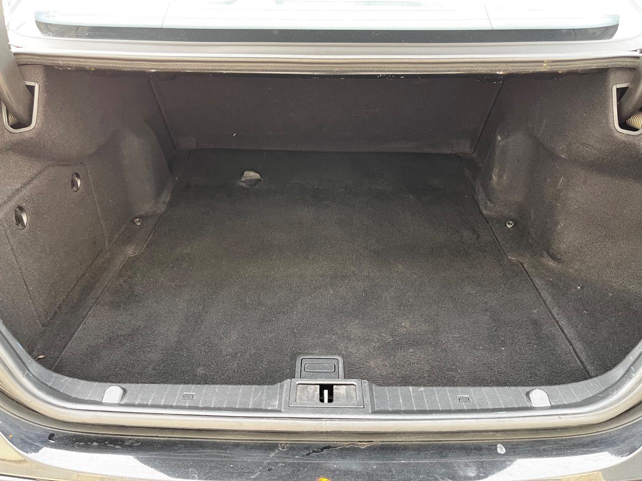 Mercedes-benz E 280 CDI cat Avantgarde Sport