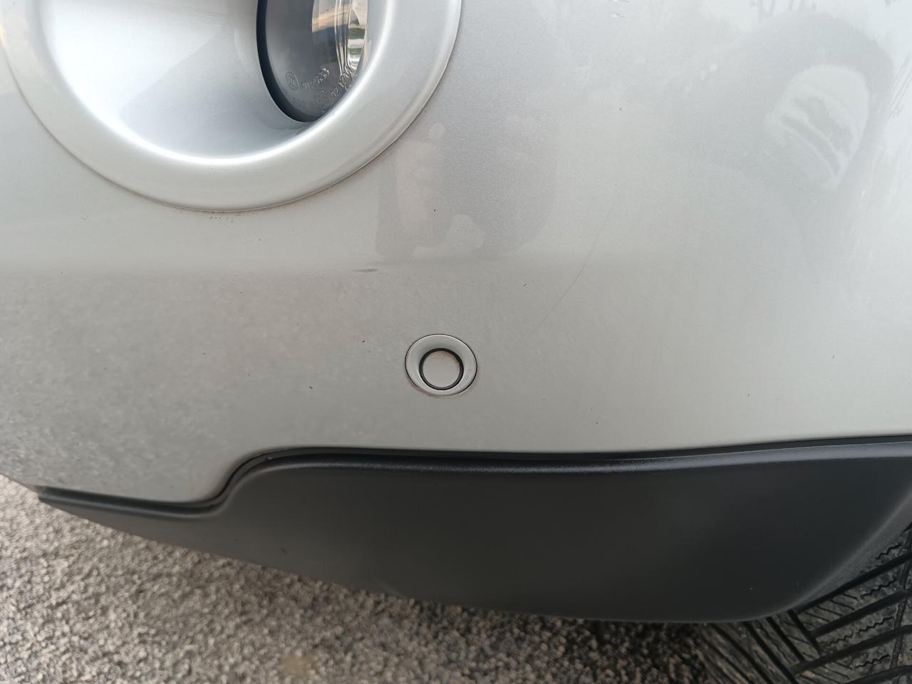 Land Rover Freelander 2.2 TD4 SE 4WD FULL OPT