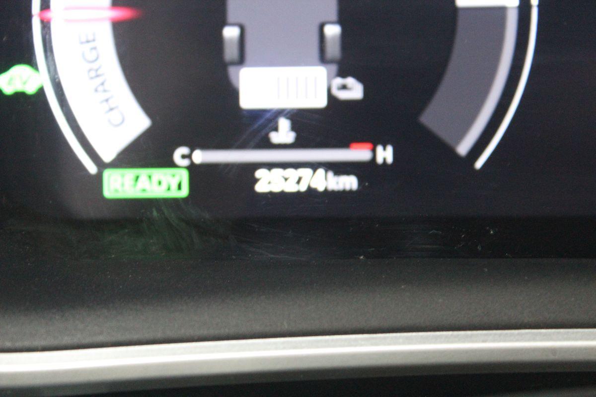 TOYOTA - Corolla Cross - 1.8 Hybrid 140cv Trend