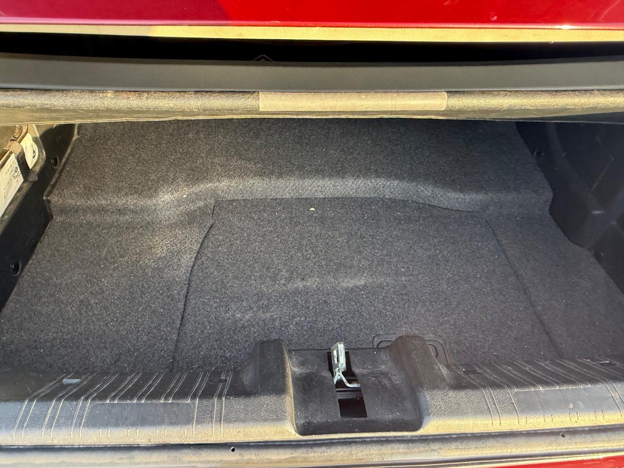 Mercedes-benz SLK 200 cat