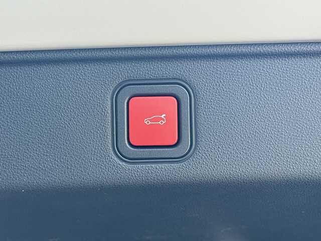 Fiat 600 Hybrid Hybrid 100 CV DCT MHEV La Prima