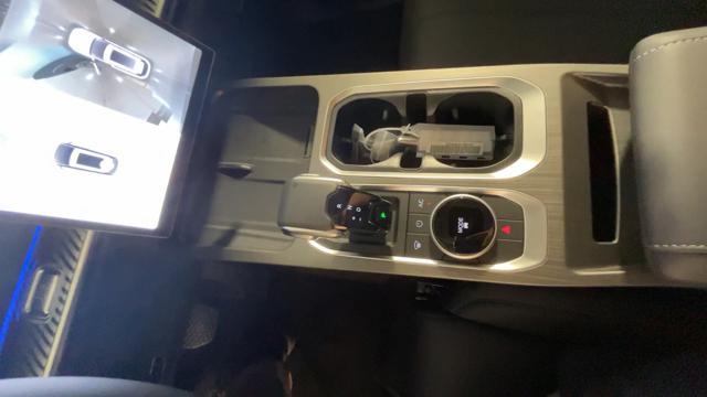 JAECOO Jaecoo 7 1.6 TGDI 147 CV aut. 2WD Premium - VARI COLORI!