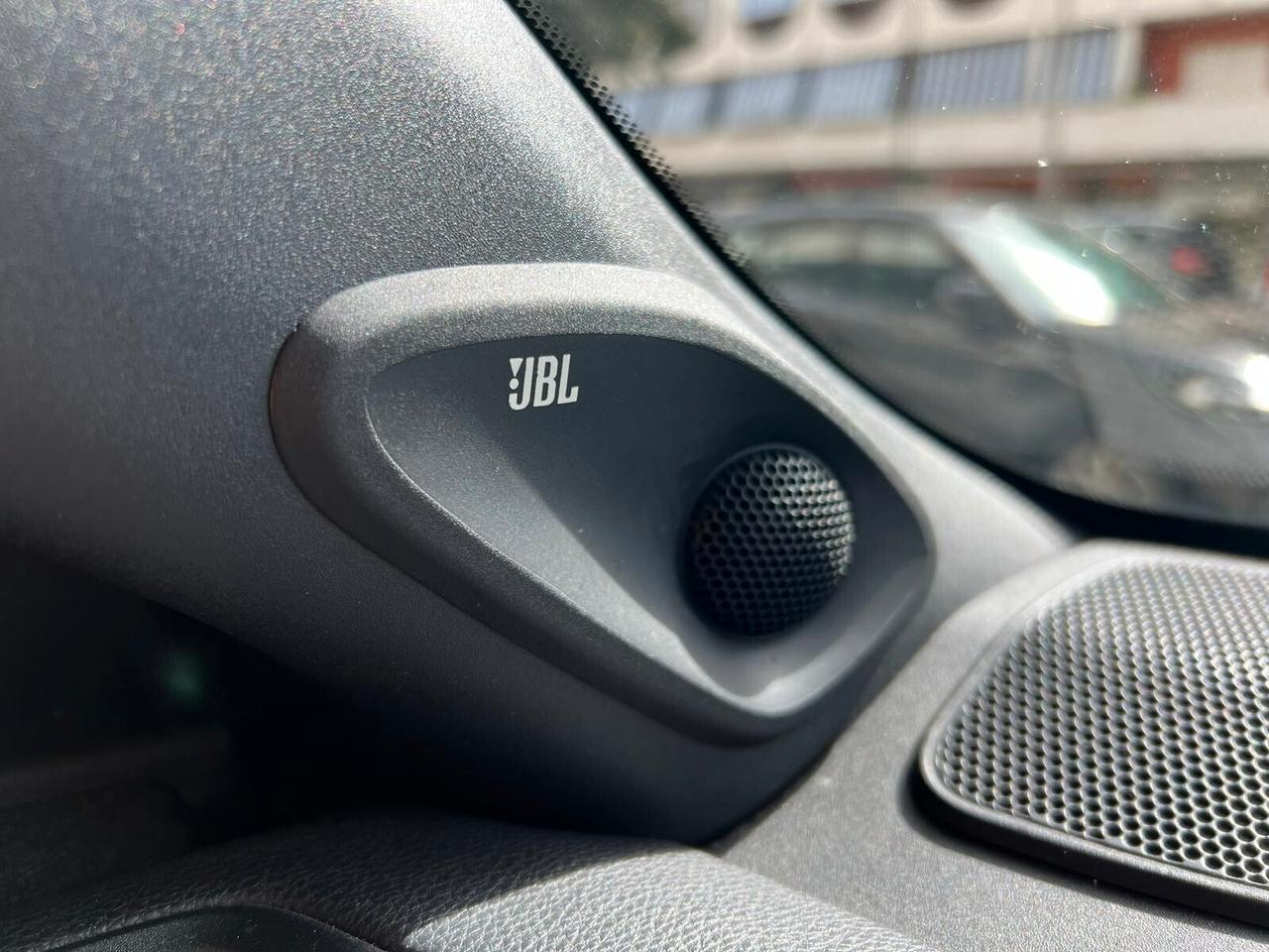 Toyota Yaris 1.5 Hybrid 5 Porte Lounge