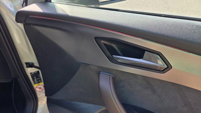 CUPRA Formentor 2.5 TSI 4Drive DSG VZ5 Taiga Grey PERMUTE