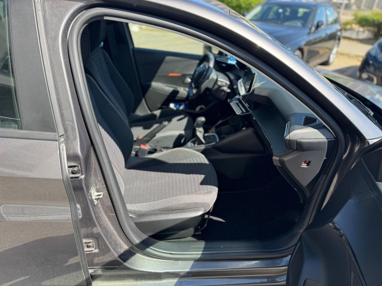 Peugeot 208 Active Pack 1.2 PureTech 75