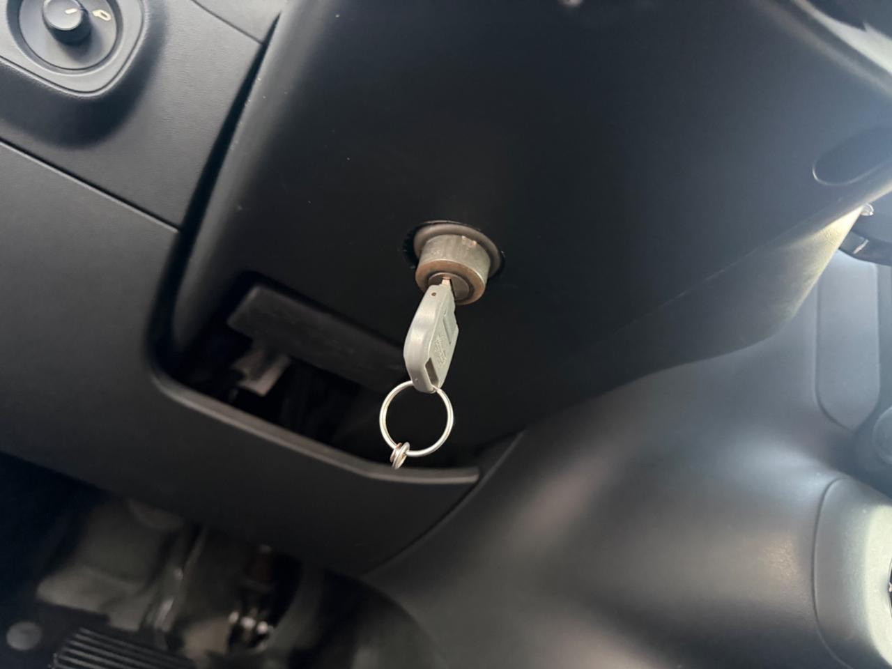 Citroen C3 CAMBIO AUTOMATICO PureTech 110 S&S Shine