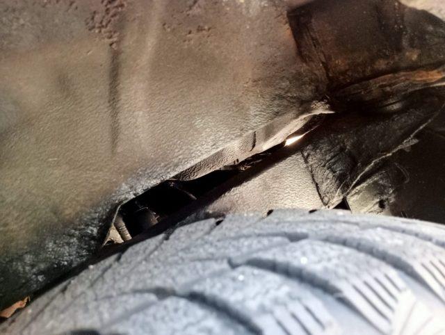 SUZUKI Jimny 1.3i 16V cat Cabrio 4WD JLX