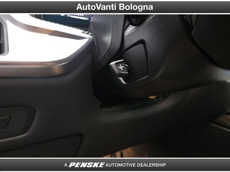 BMW X6 X6 xDrive30d 48V Msport Pro