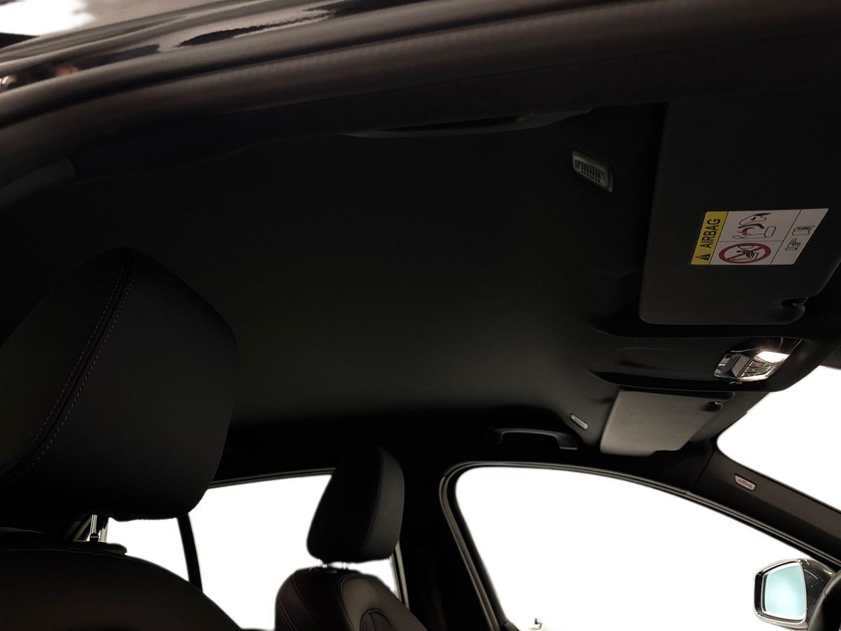 BMW 118d Msport auto