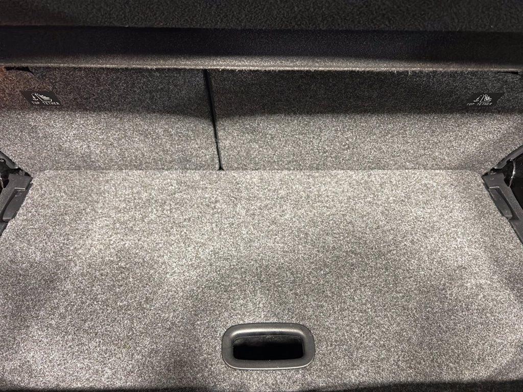 VOLKSWAGEN Up! 5p 1.0 evo move up! 65cv del 2023