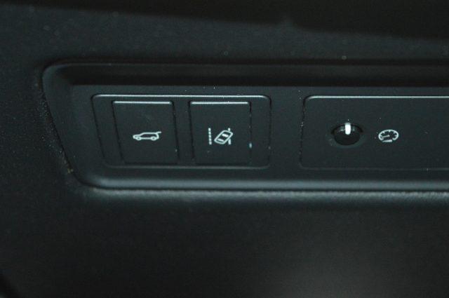 LAND ROVER Range Rover Sport 3.0 TDV6 HSE Dynamic