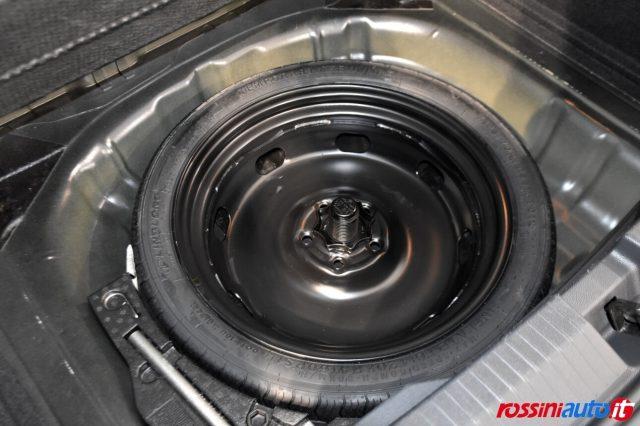 VOLKSWAGEN T-Roc 1.0 TSI 110 CV EDITION PLUS - REARVIEW - VETRI PRI