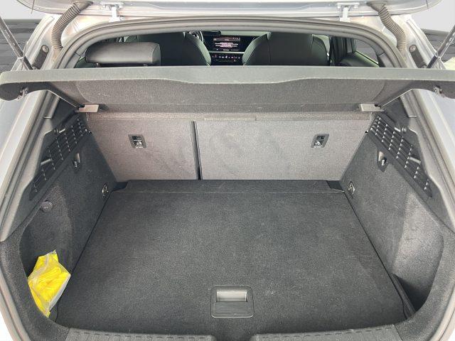 AUDI A3 A3 SPB 35 TDI S tronic Business Advanced