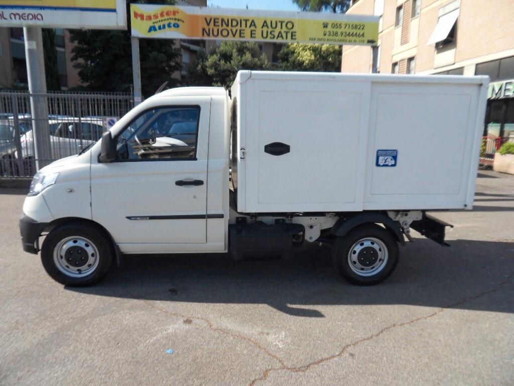 Piaggio