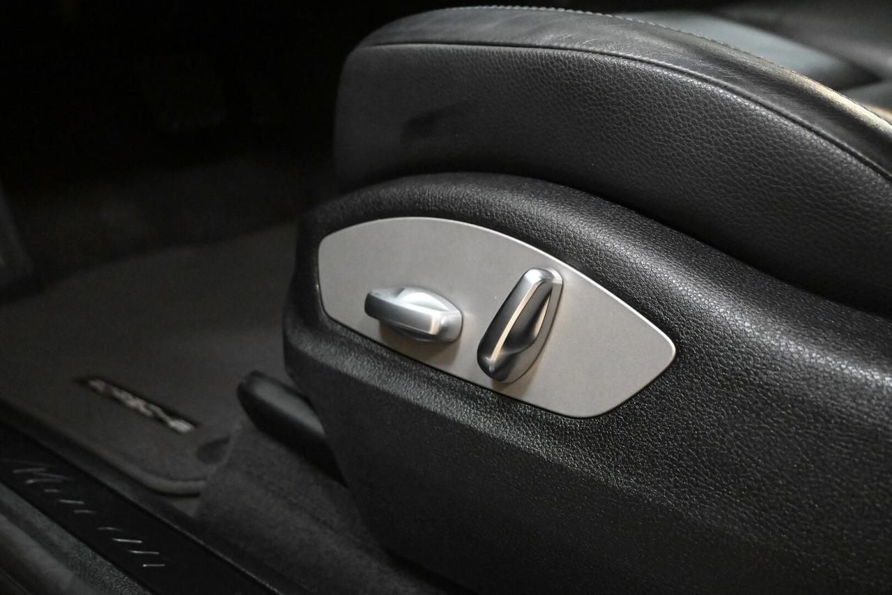 PORSCHE Macan 1ªs. '13-'25 Macan 2.0