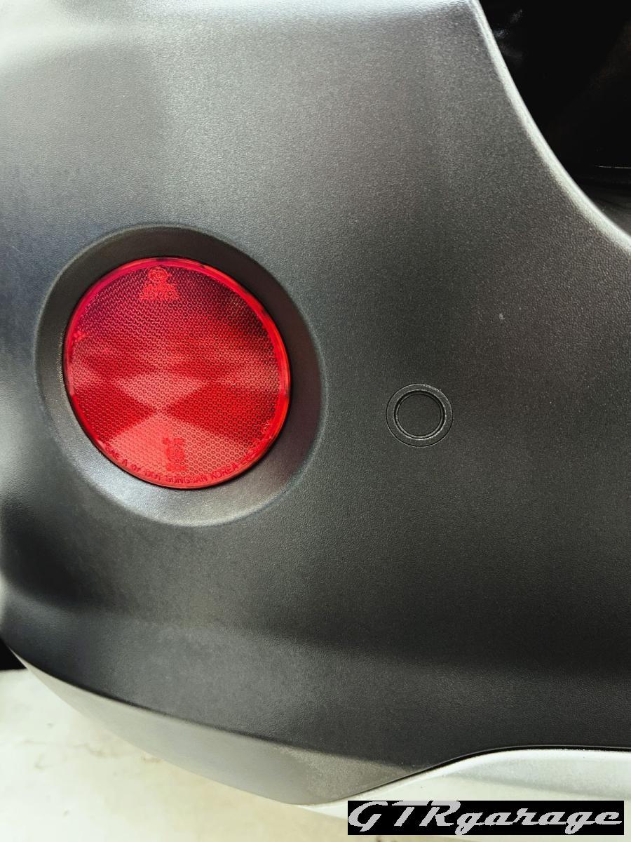 OPEL - Antara - 2.0 16V CDTI 150CV aut. Cosmo