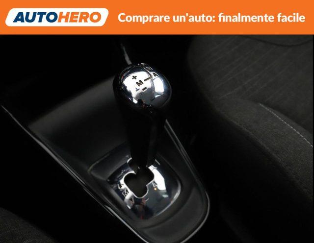 CITROEN C3 PureTech 82 S&S ETG Exclusive