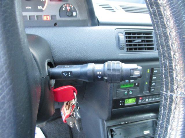 ALFA ROMEO 155 2.0i Twin Spark 16v Sport -Possib.ASI-LEGGERE NOTE