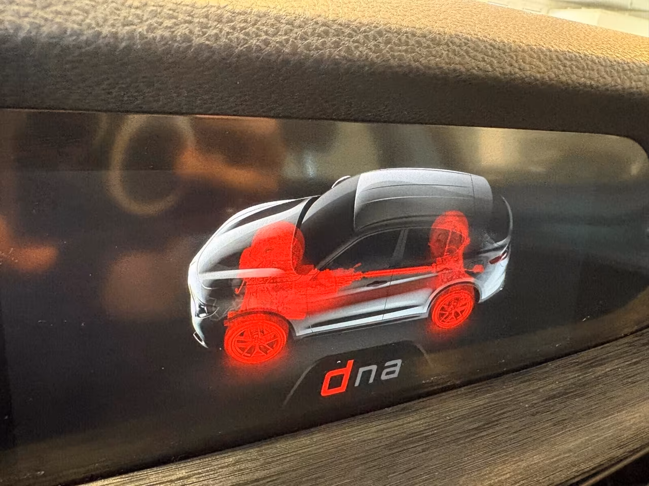 Alfa Romeo Stelvio EXECUTIVE 2.2 Turbodiesel AT8 Q4 SPOTICAR