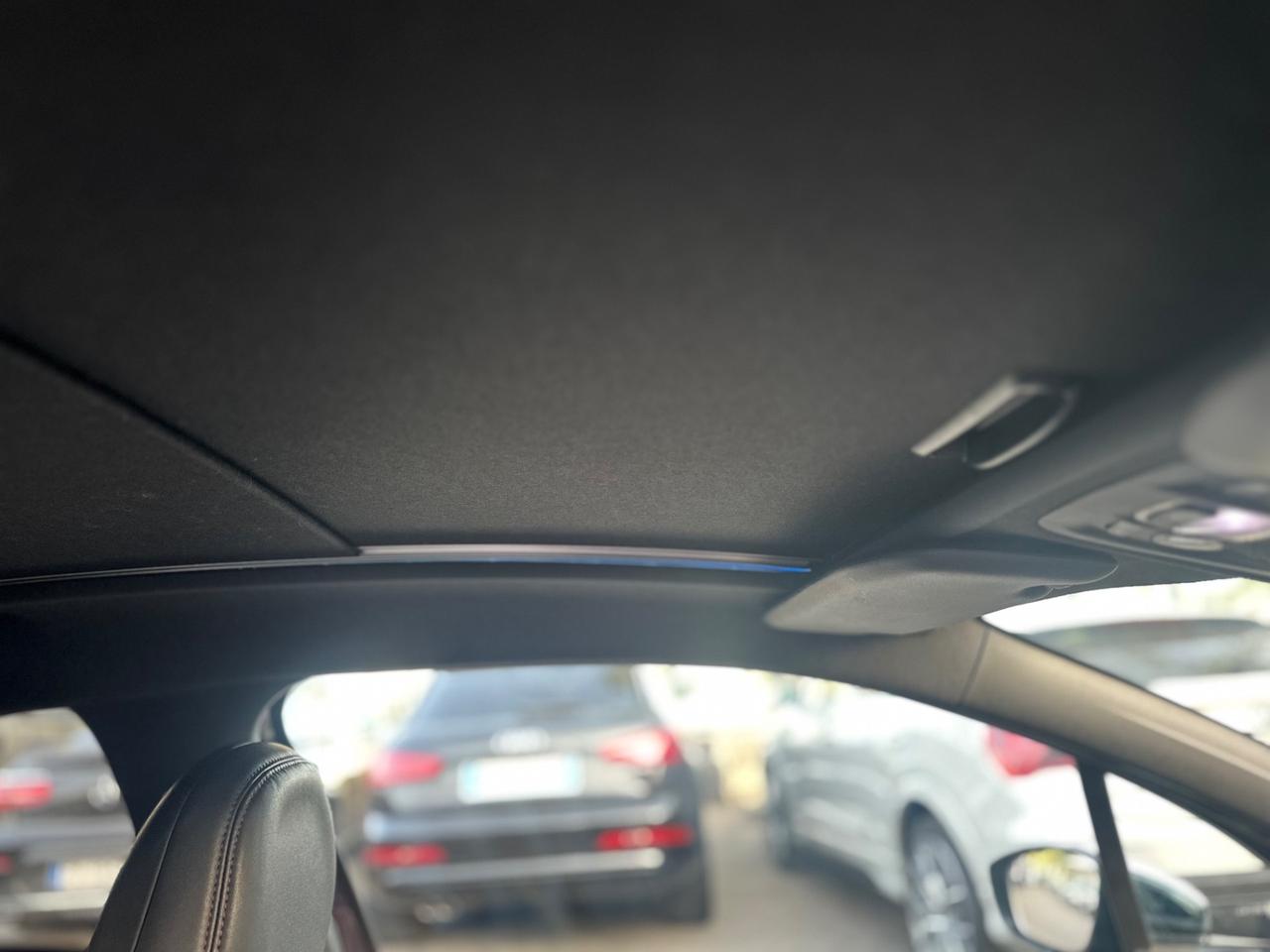 Peugeot 208 1.6 e-HDi 115 CV Stop&Start 3 porte XY