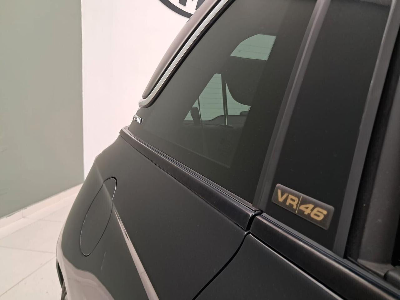 Adam 1.2 70 CV VR/46 Limited Edition