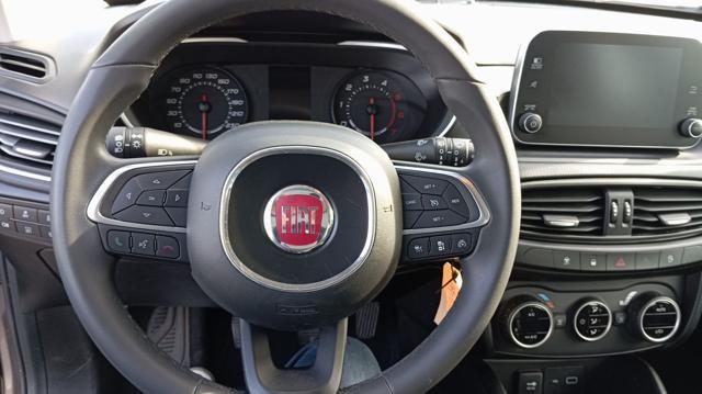 FIAT Tipo *PROMO* 1.3 Mjt S&S SW Business