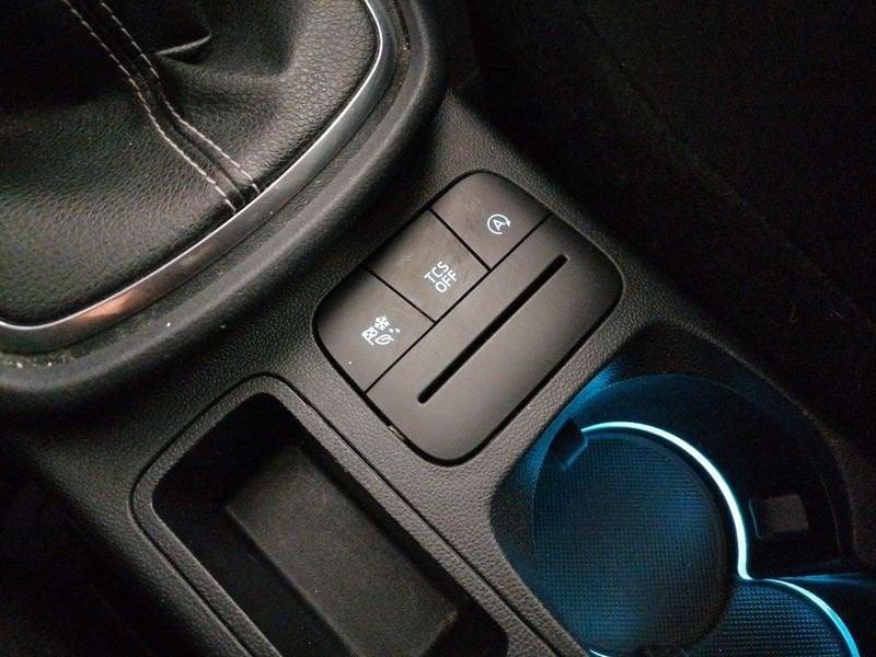 Ford Puma 1.5 ecoblue Titanium s&s 120cv